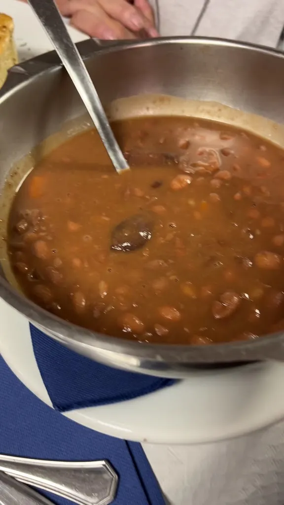 Bodegoie Aritza taberna_Ea_slider_image_2