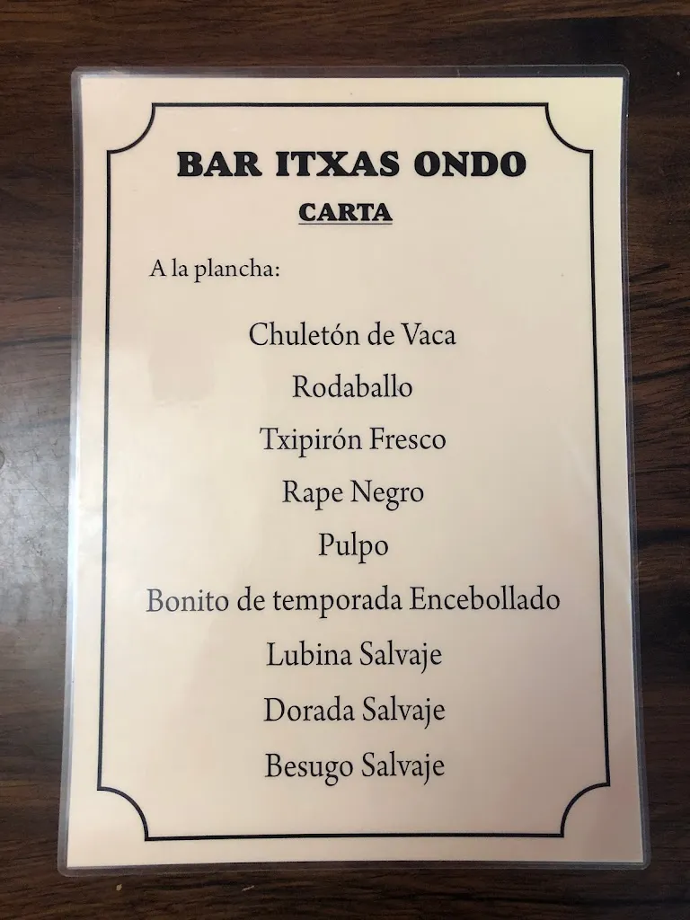 Menu_Itxas-Ondo Taberna_Ea_image_2