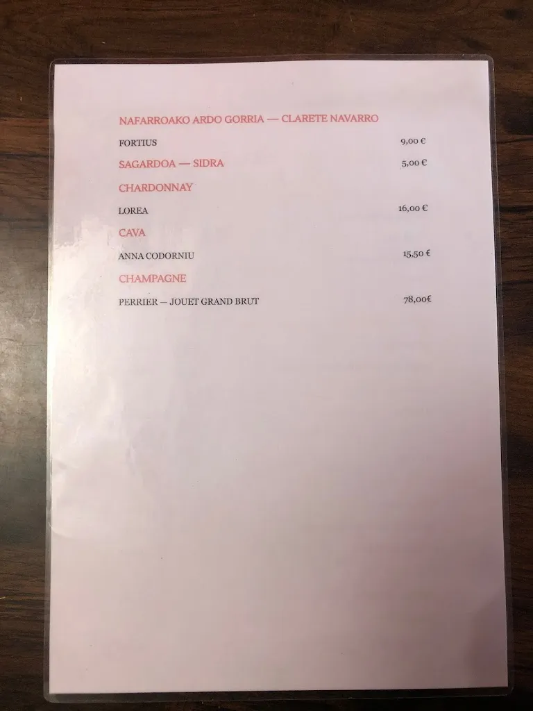 Menu_Itxas-Ondo Taberna_Ea_image_3