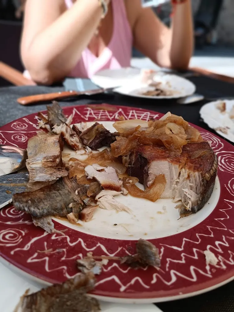 Menu_Itxas-Ondo Taberna_Ea_image_4