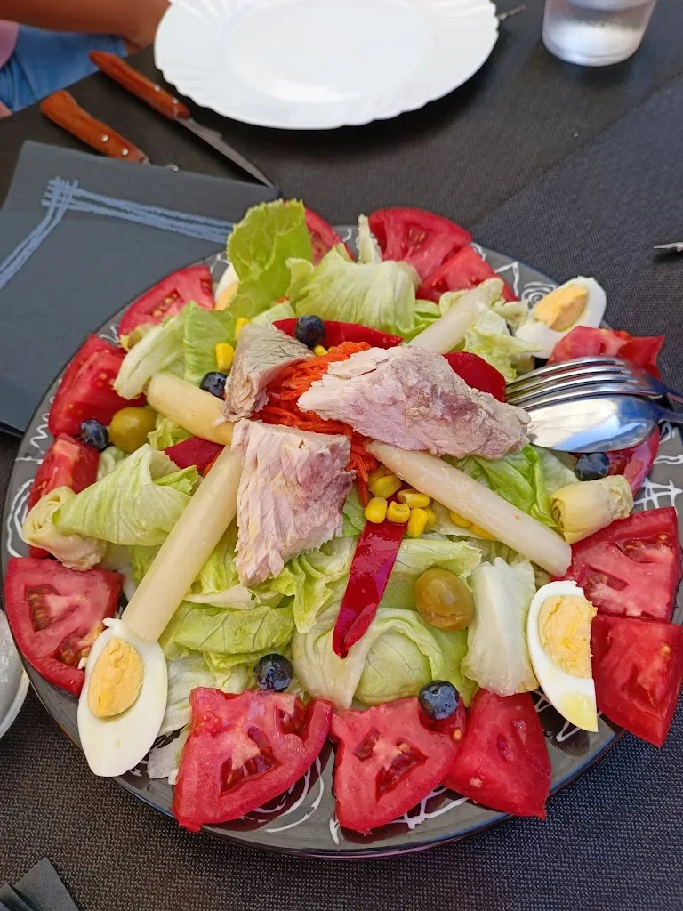 Menu_Itxas-Ondo Taberna_Ea_image_5