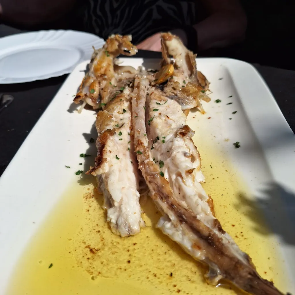 Menu_Itxas-Ondo Taberna_Ea_image_6