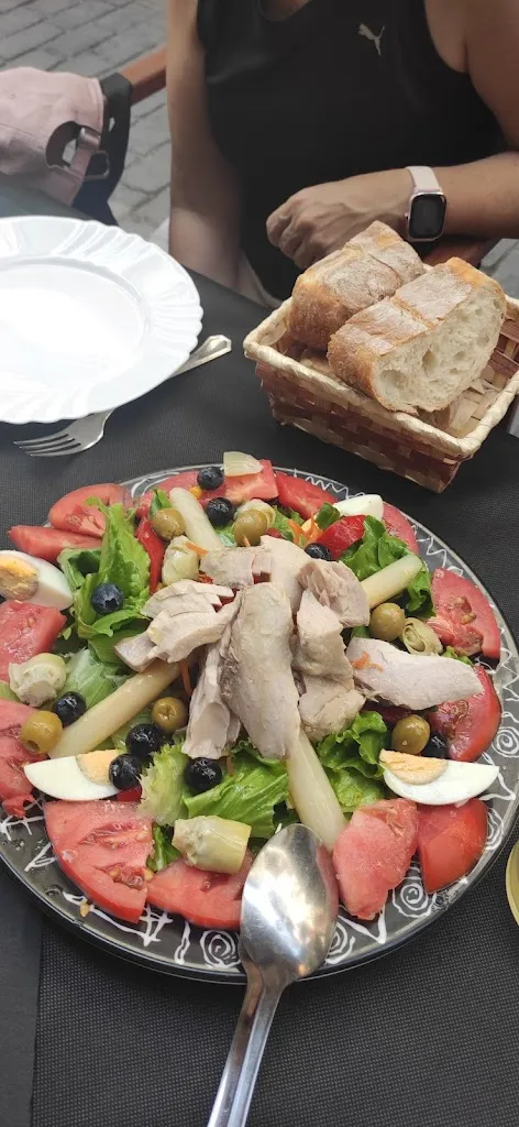 Menu_Itxas-Ondo Taberna_Ea_image_7