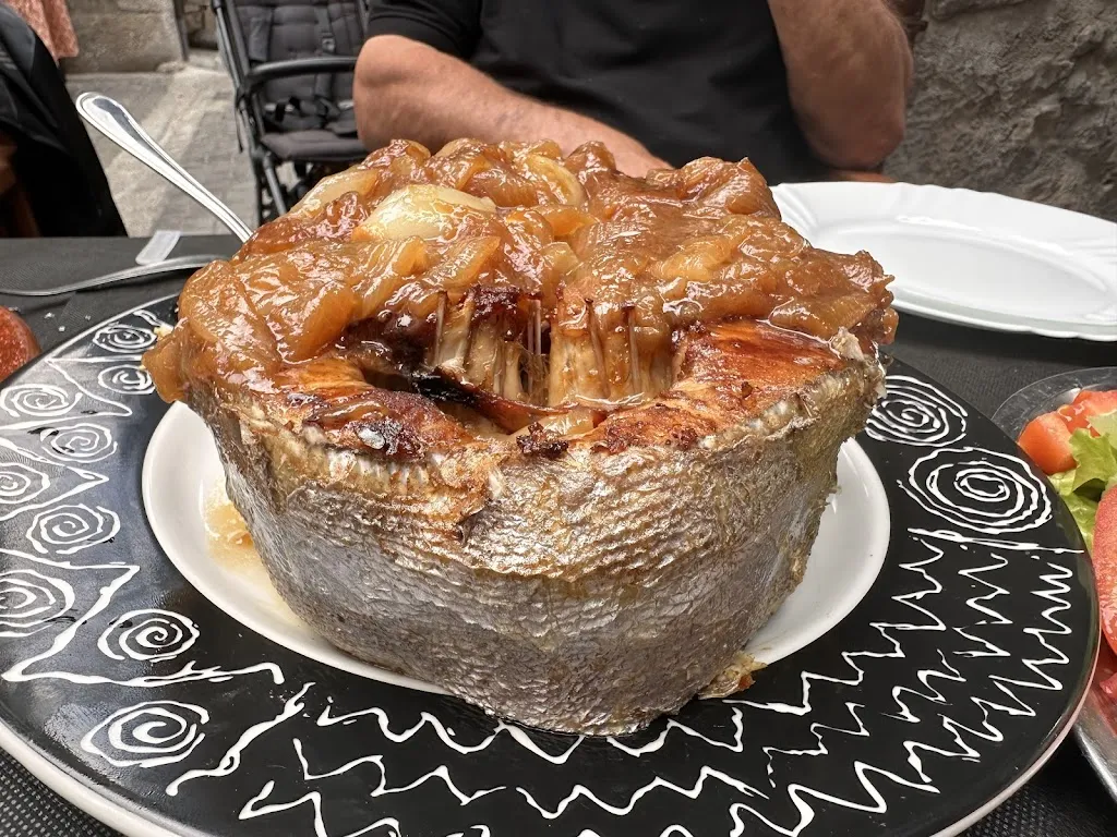 Menu_Itxas-Ondo Taberna_Ea_image_8