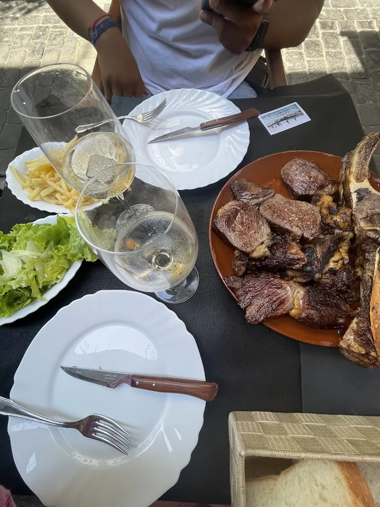 Menu_Itxas-Ondo Taberna_Ea_image_9