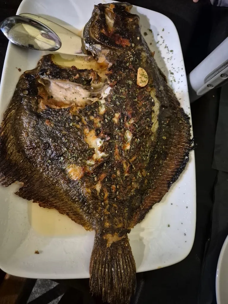 Marta Tuora_Itxas-Ondo Taberna_Ea_review