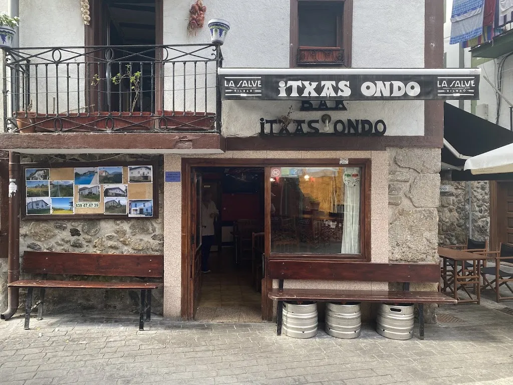 Itxas-Ondo Taberna_Ea_slider_image_1