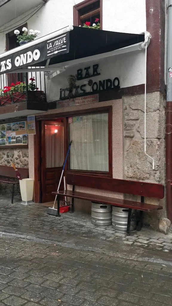 Itxas-Ondo Taberna_Ea_slider_image_2