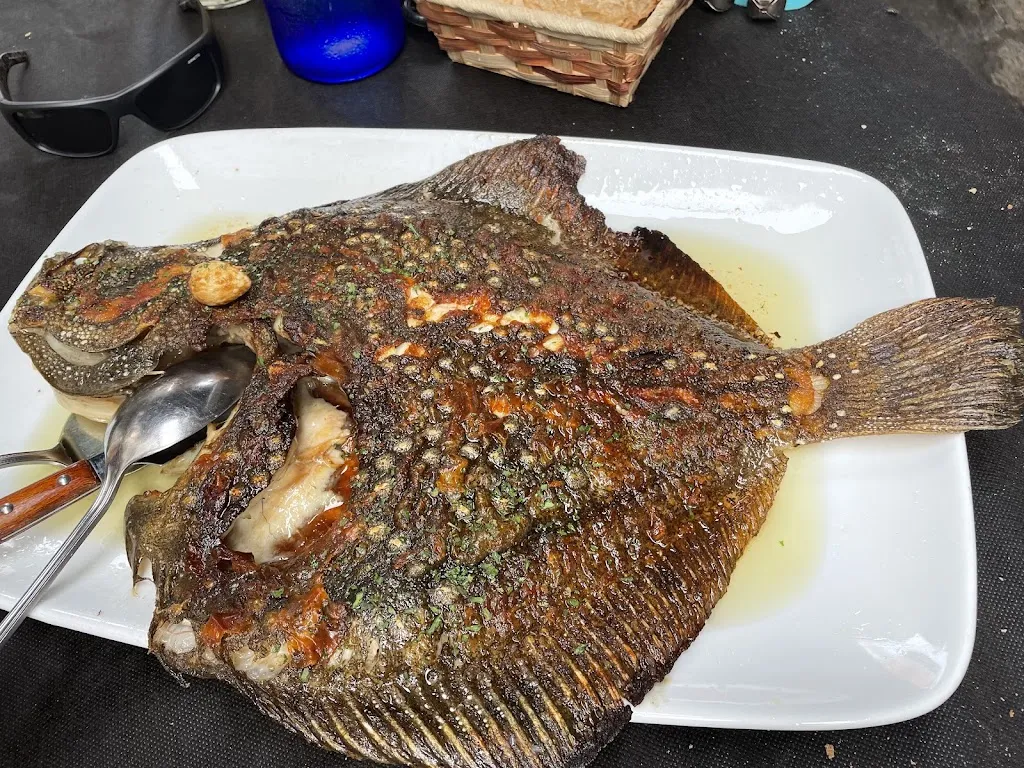 Itxas-Ondo Taberna_Ea_slider_image_3