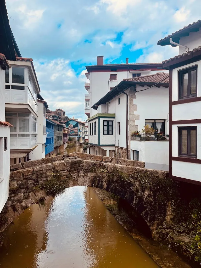 Ea_Ea_slider_image_2