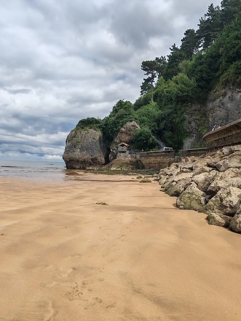 Ea_Ea_slider_image_3