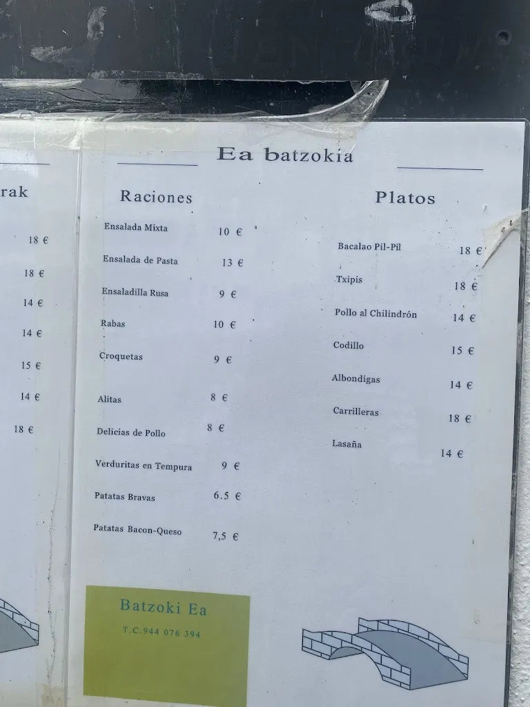 Menu_Batzoki Taberna_Ea_image_1