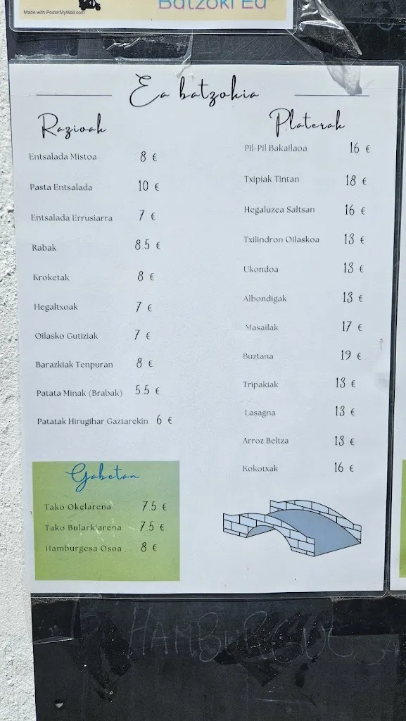 Menu_Batzoki Taberna_Ea_image_2