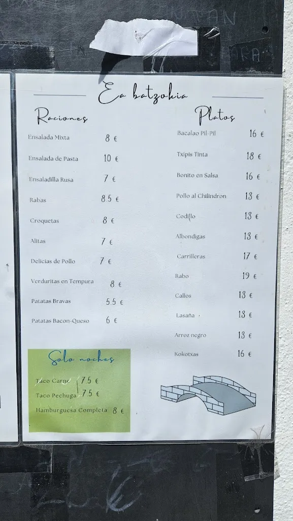 Menu_Batzoki Taberna_Ea_image_3