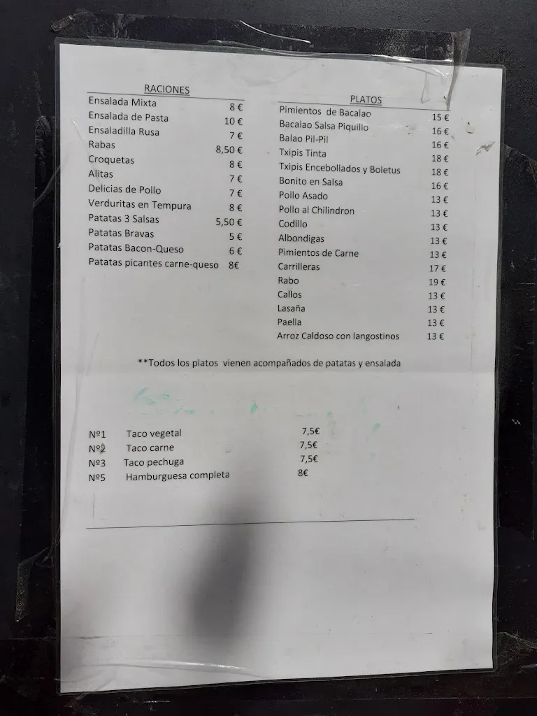 Menu_Batzoki Taberna_Ea_image_4