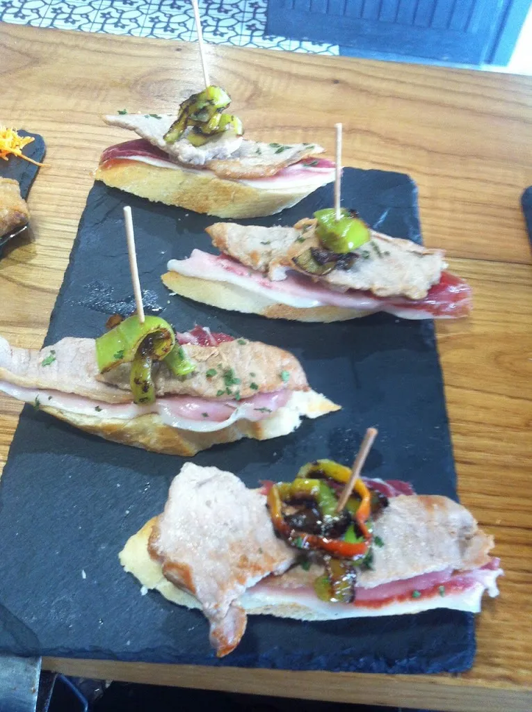 Menu_Batzoki Taberna_Ea_image_5