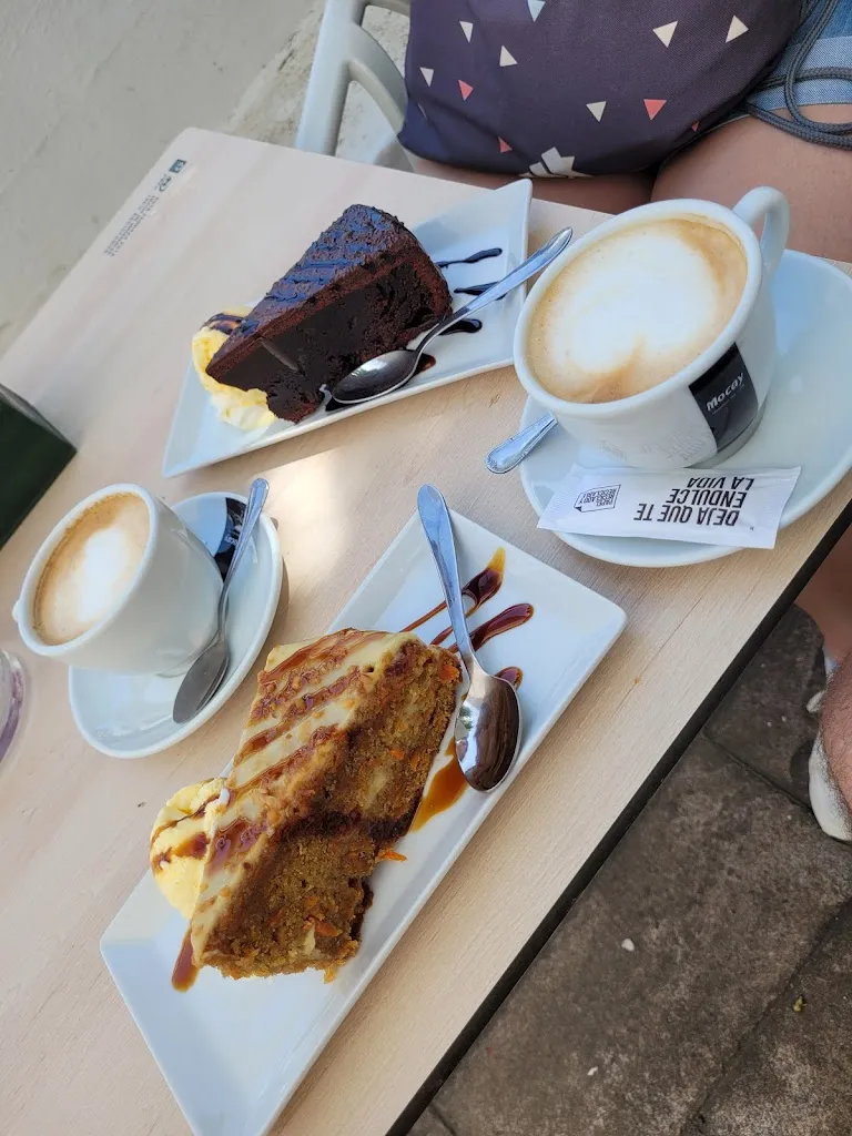 Menu_Batzoki Taberna_Ea_image_6