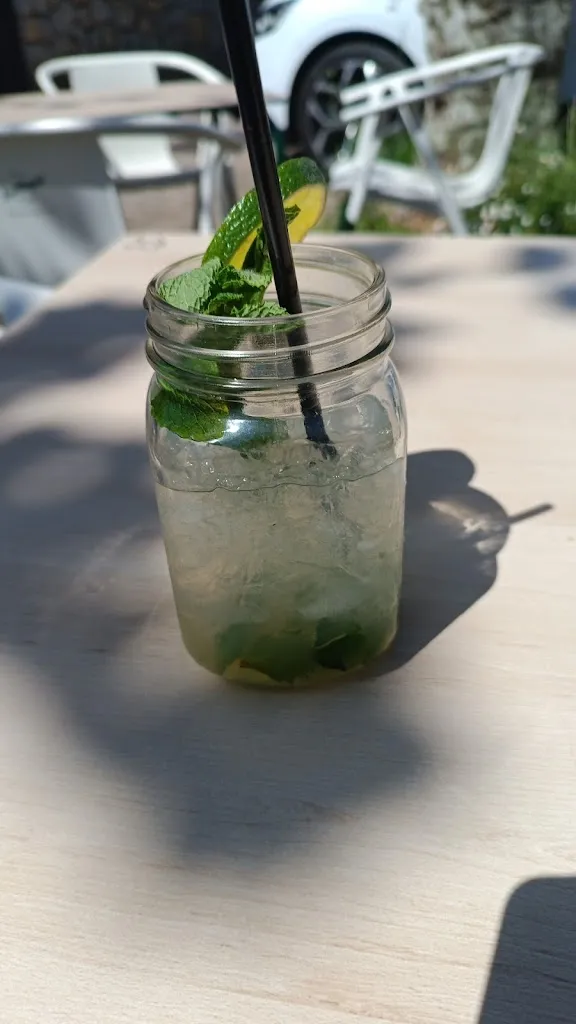 Menu_Batzoki Taberna_Ea_image_7