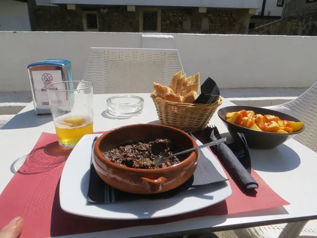 Menu_Batzoki Taberna_Ea_image_8