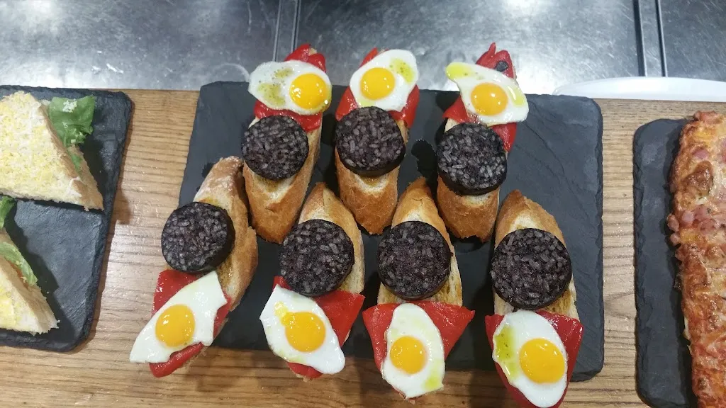 Menu_Batzoki Taberna_Ea_image_9