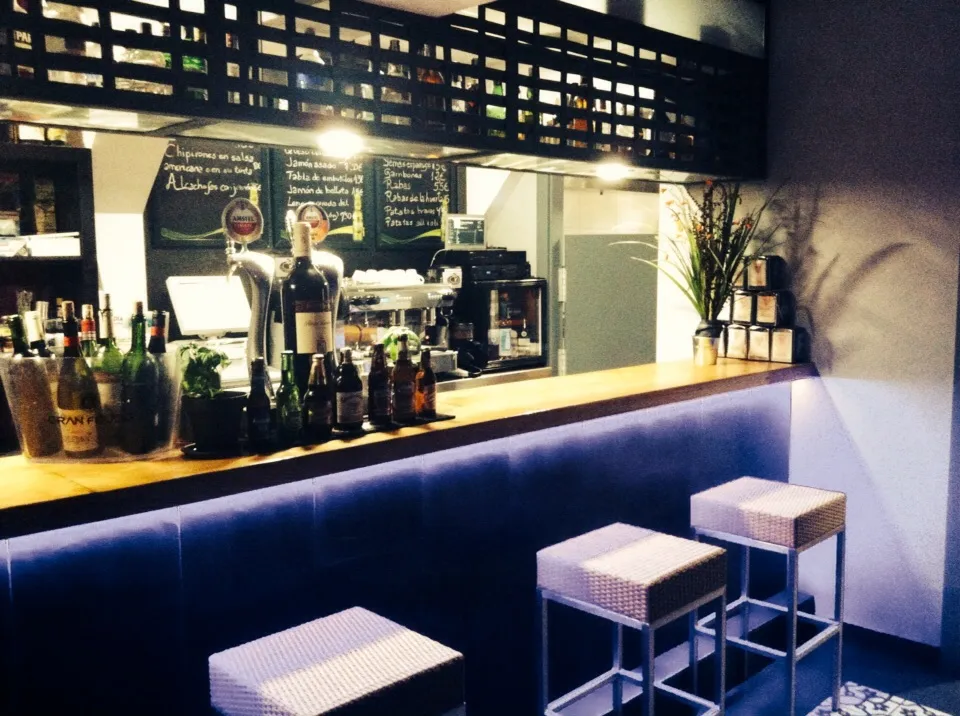 Batzoki Taberna_Ea_slider_image_2