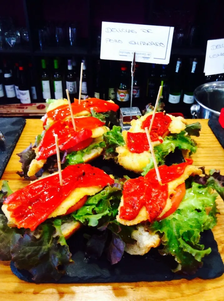 Batzoki Taberna_Ea_slider_image_3