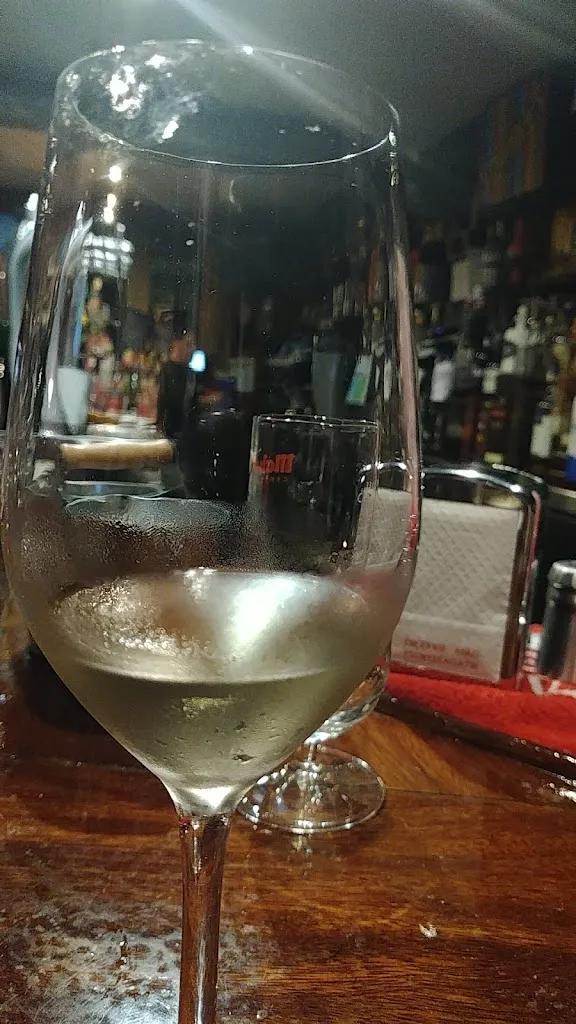 Menu_Txangurru_Ea_image_1