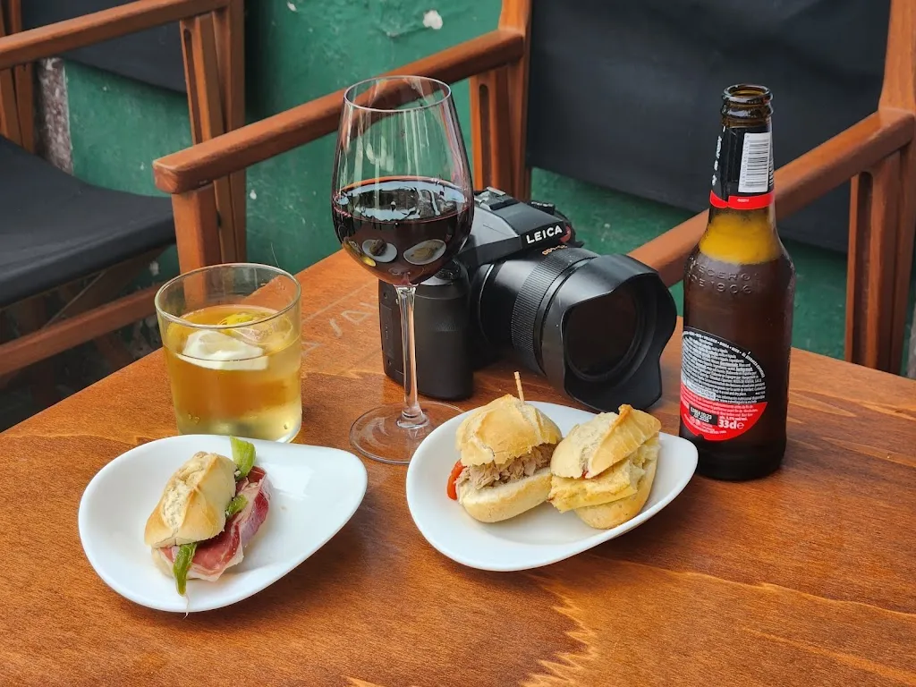 Menu_Txangurru_Ea_image_2