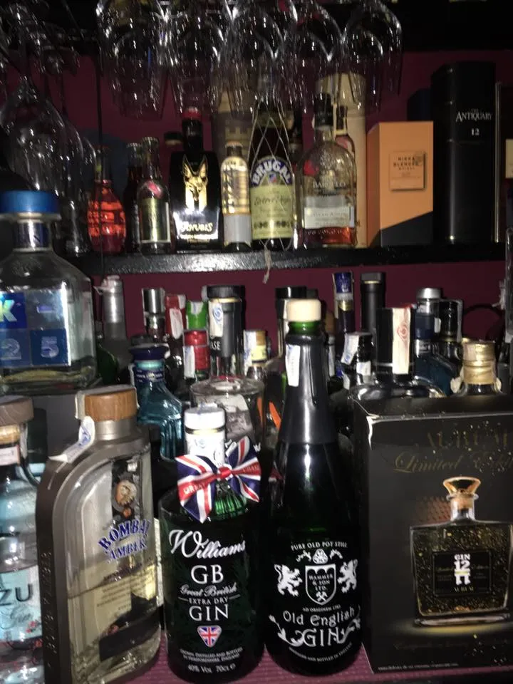 Menu_Txangurru_Ea_image_4