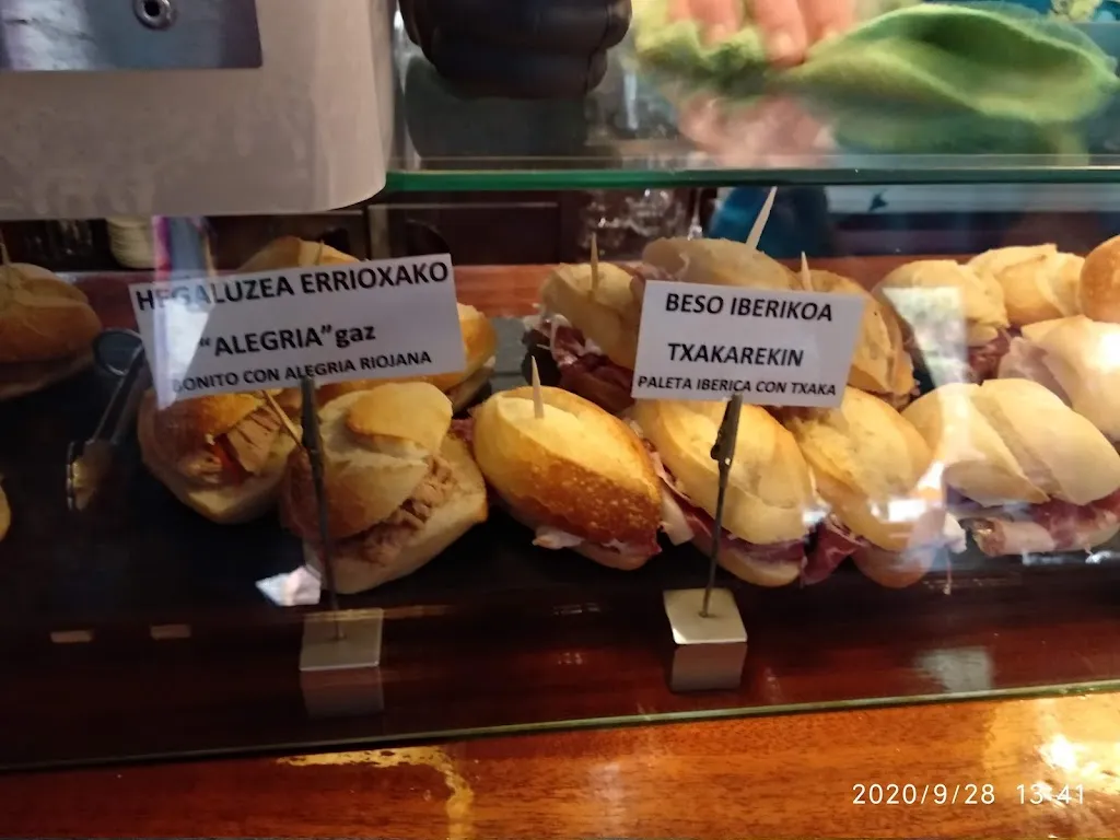 Menu_Txangurru_Ea_image_5