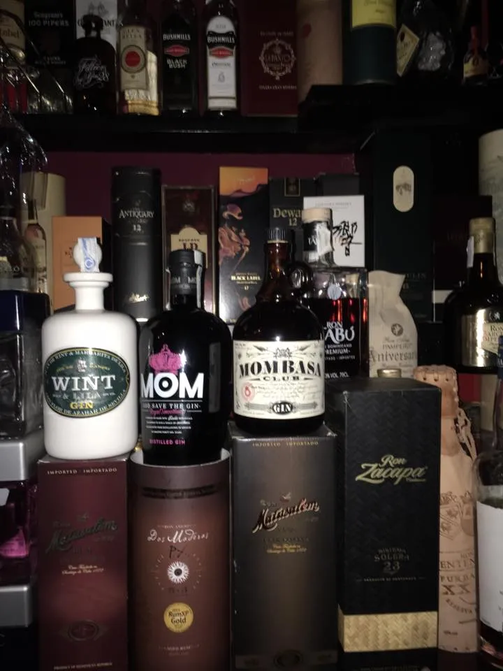 Menu_Txangurru_Ea_image_7