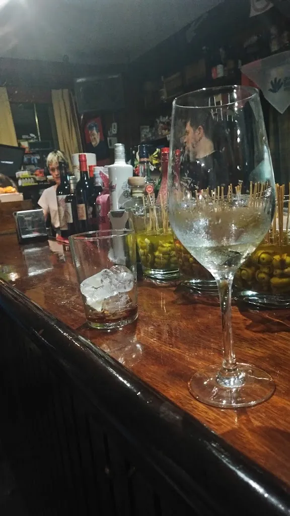 Menu_Txangurru_Ea_image_9