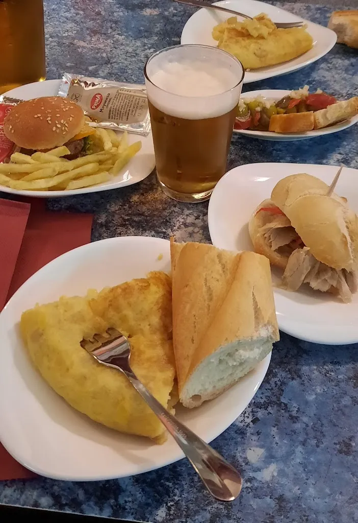 Juan Di_Txangurru_Ea_review