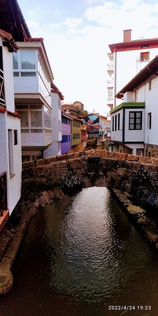 Angel Bilbao alberdi_Txangurru_Ea_review