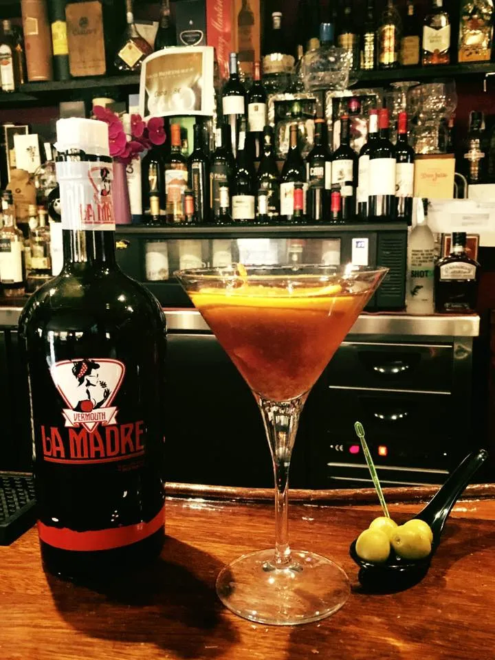 Txangurru_Ea_slider_image_1