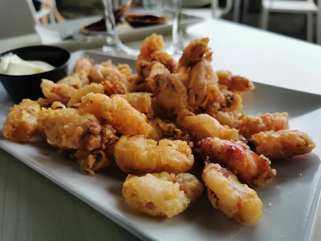 Menu_Batun - Batun Taberna_Bermeo_immagine_5