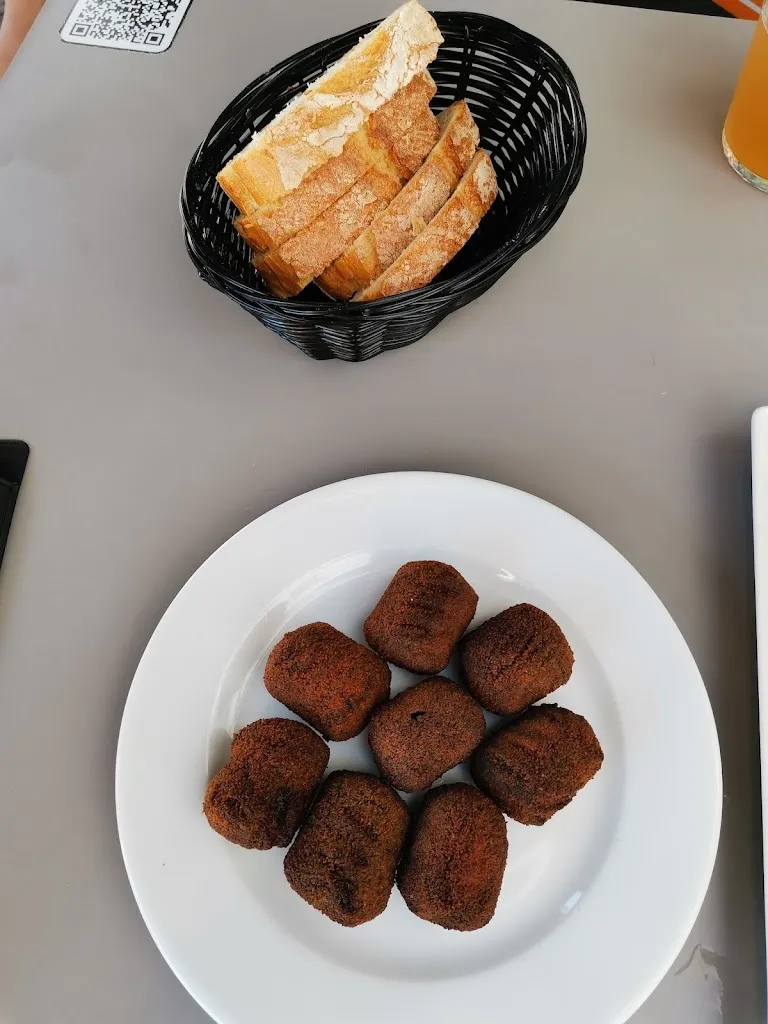 Menu_Batun - Batun Taberna_Bermeo_immagine_6