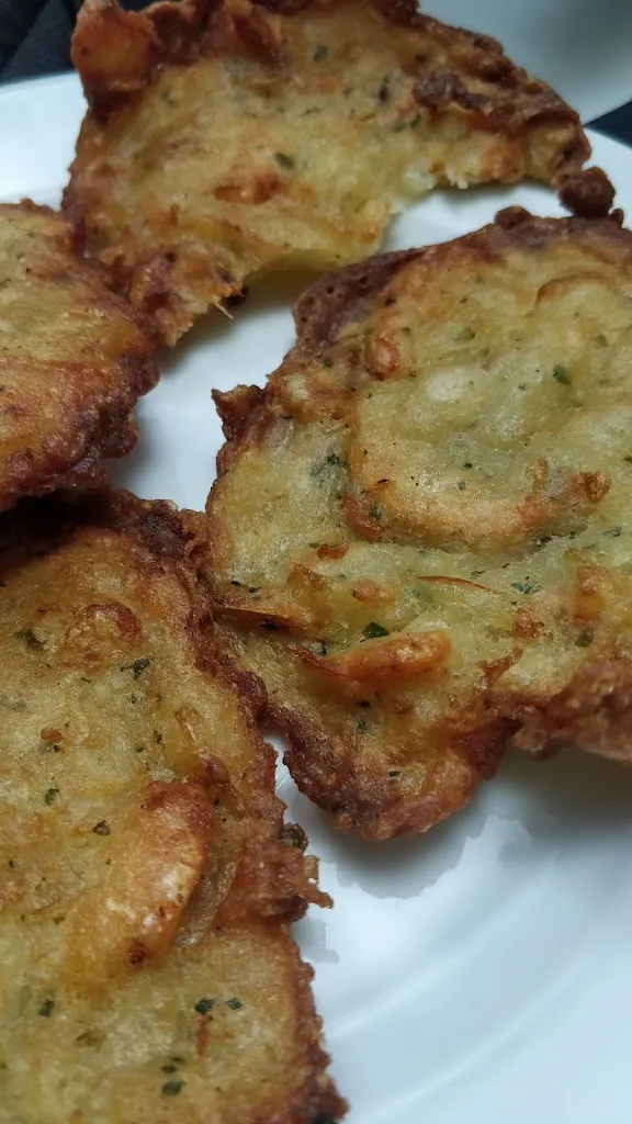 Menu_Batun - Batun Taberna_Bermeo_immagine_7