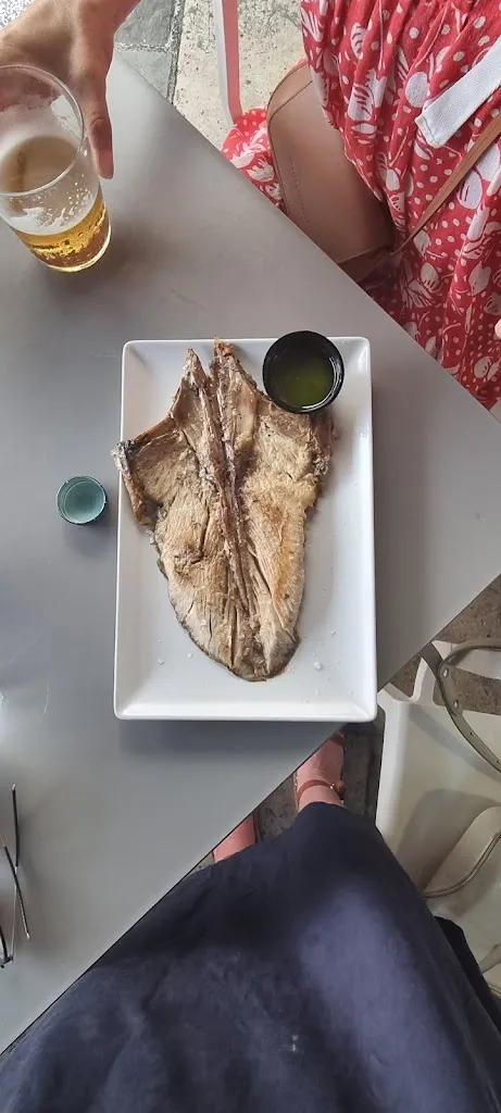 Menu_Batun - Batun Taberna_Bermeo_immagine_8