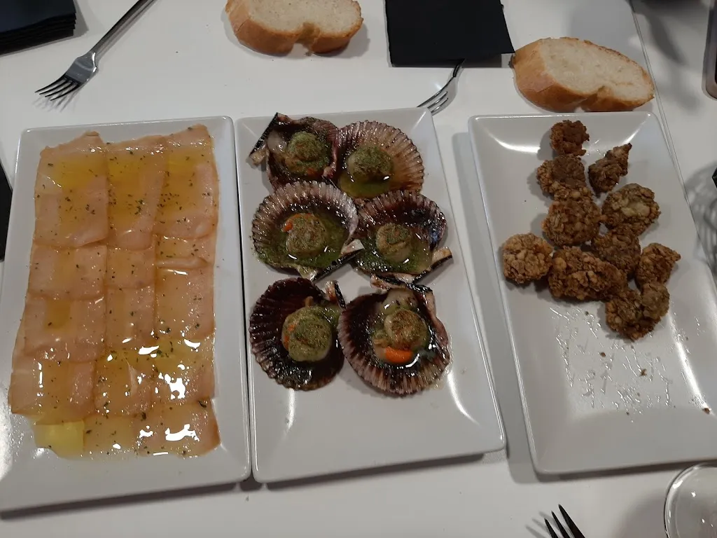 Menu_Batun - Batun Taberna_Bermeo_immagine_9