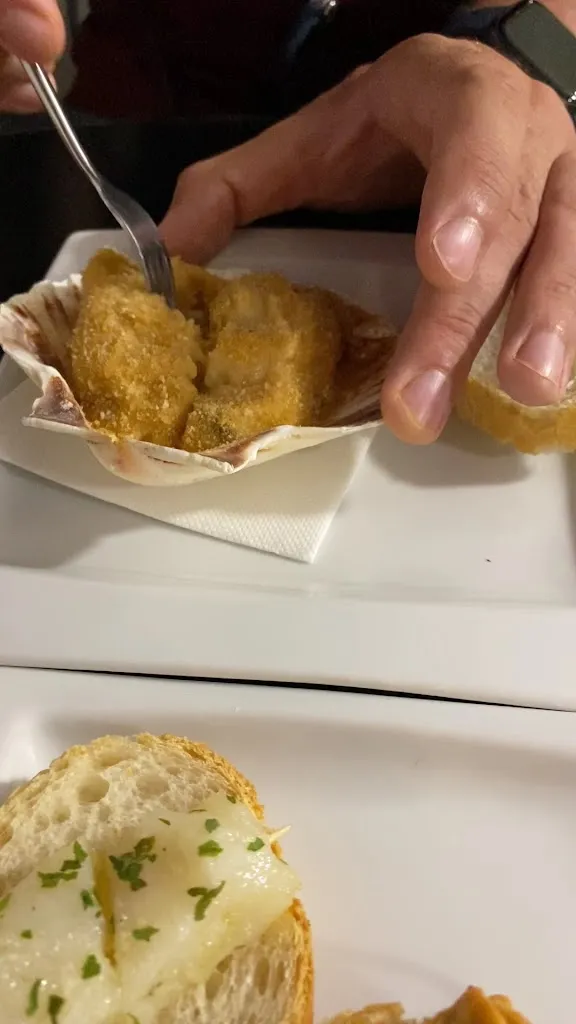 Batun - Batun Taberna_Bermeo_slider_image_2