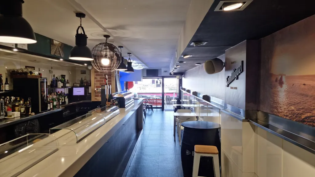 Batun - Batun Taberna_Bermeo_slider_image_3