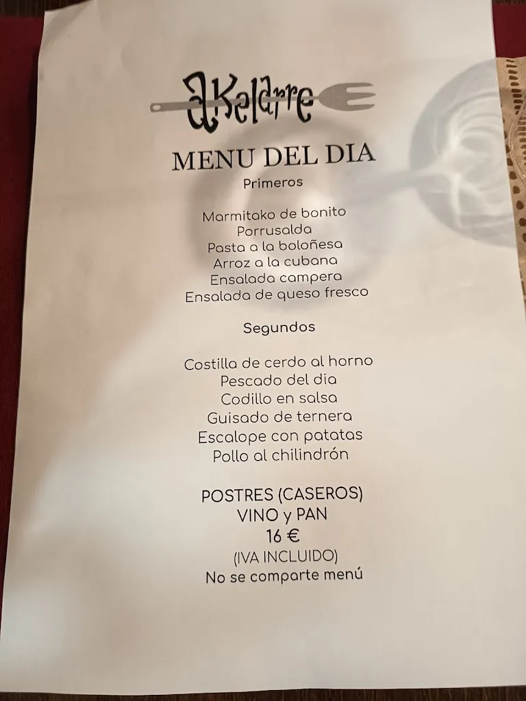 Menu_AKELARRE TABERNA_Bermeo_image_1