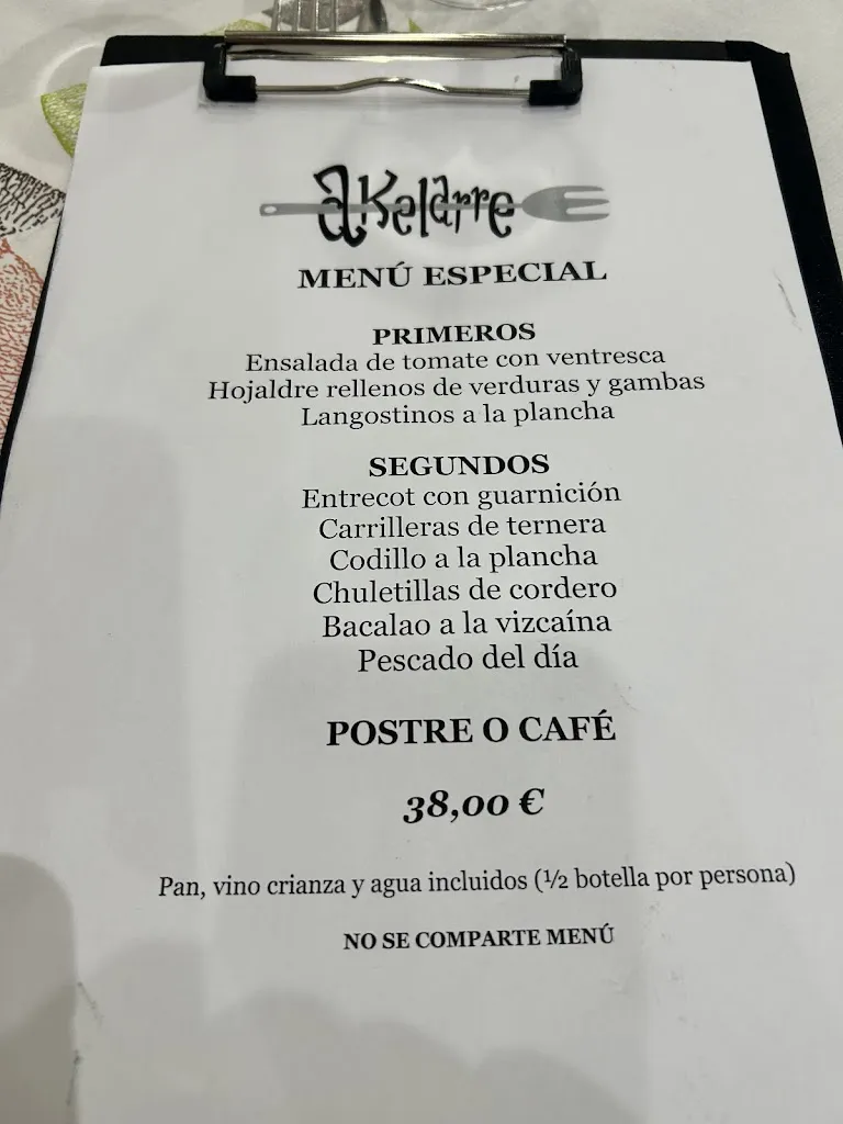 Menu_AKELARRE TABERNA_Bermeo_image_2