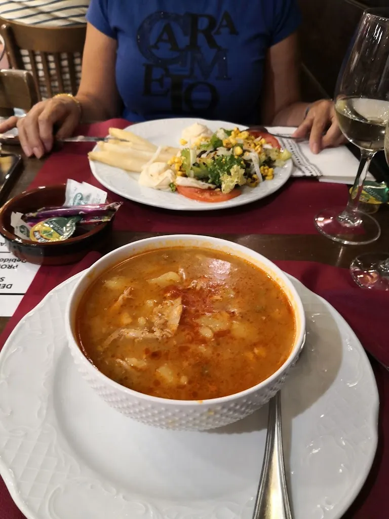 Menu_AKELARRE TABERNA_Bermeo_image_5