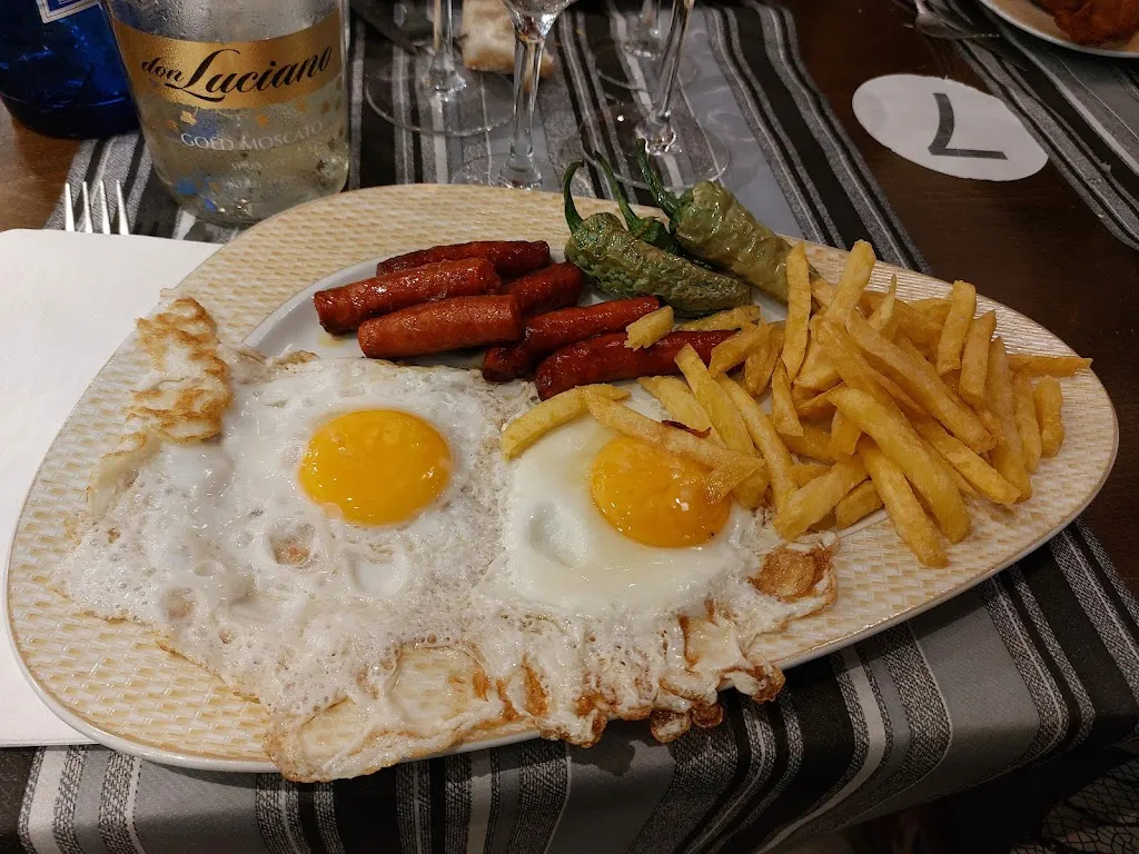 Menu_AKELARRE TABERNA_Bermeo_image_6