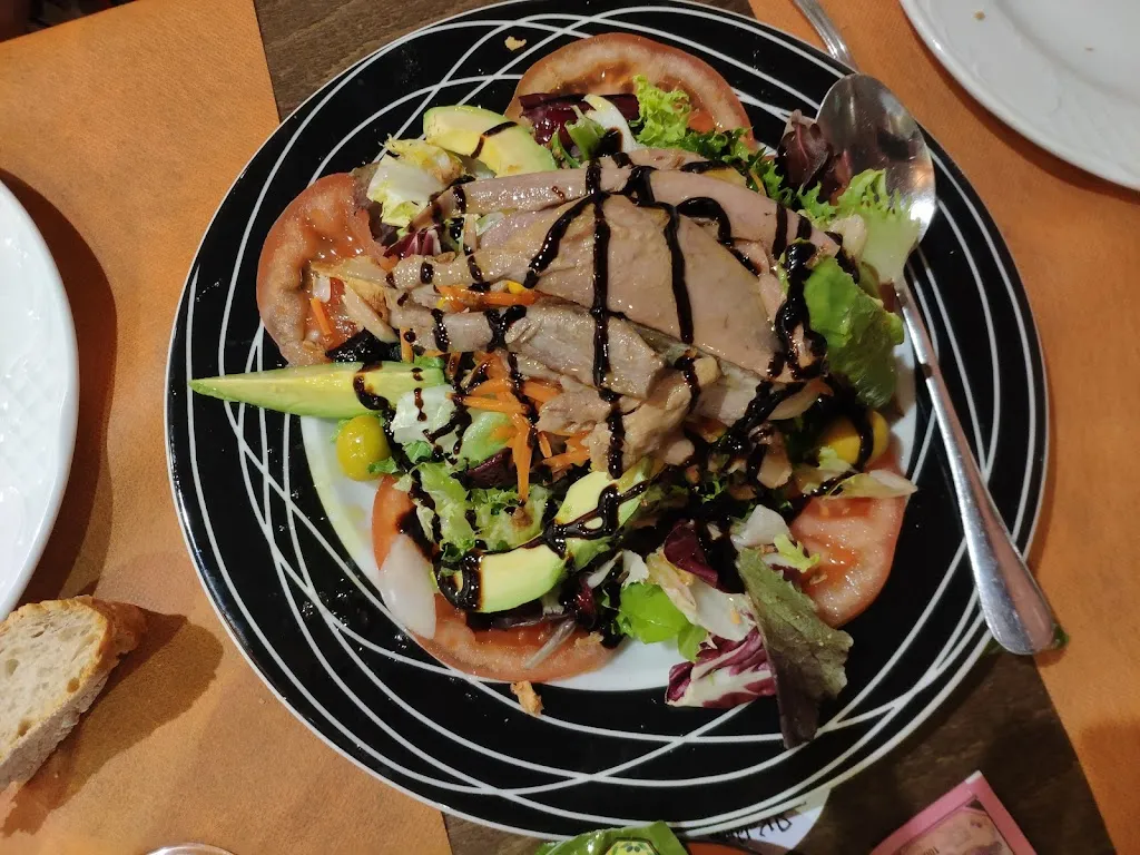 Menu_AKELARRE TABERNA_Bermeo_image_7