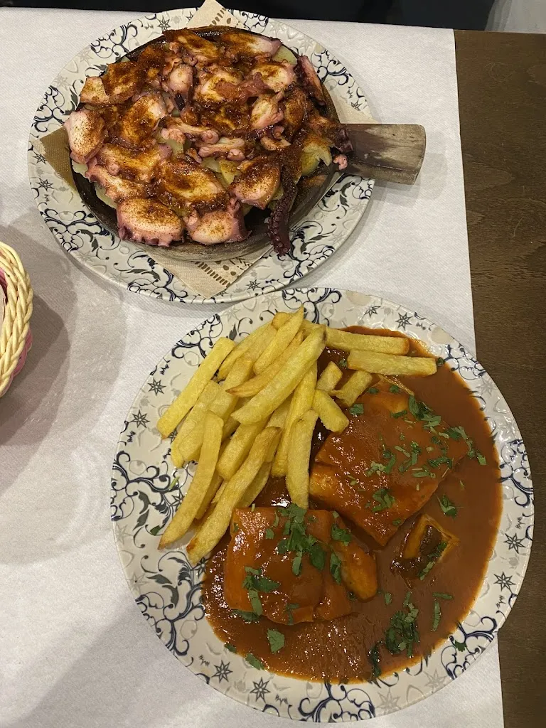 Menu_AKELARRE TABERNA_Bermeo_image_8