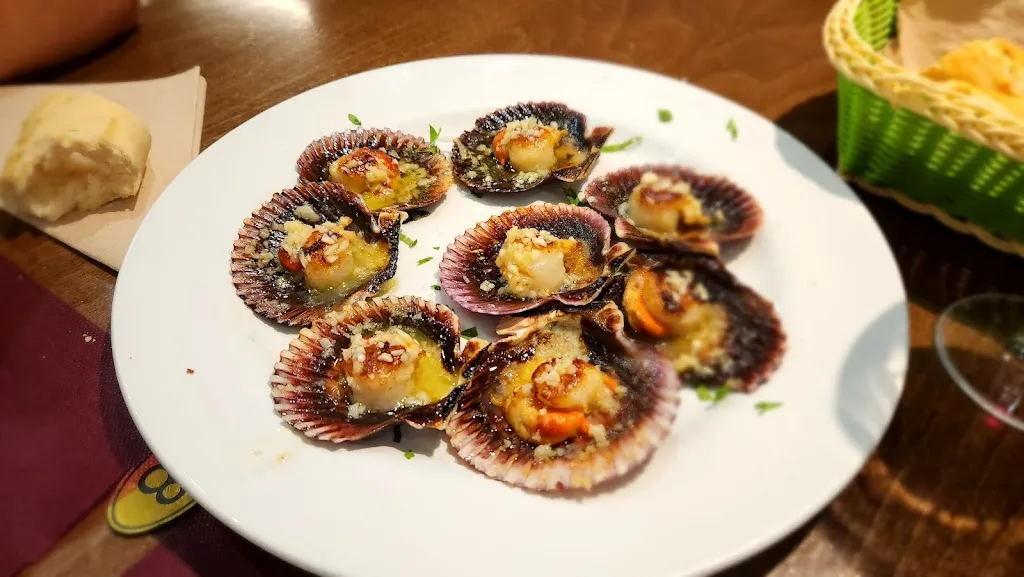 Menu_AKELARRE TABERNA_Bermeo_image_9