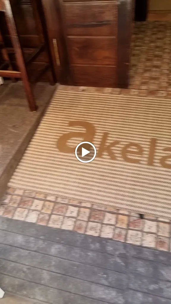 AKELARRE TABERNA_Bermeo_slider_image_2